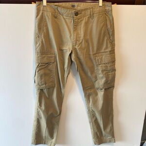 Old Navy Cargo Pants